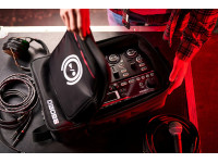 <b>PACK DESKTOP LOOPSTATION BOSS RC-505 MKII BOLSA TRANSPORTE BOSS CB-RC505</b> <b>PACK DESKTOP LOOPSTATION BOSS RC-505 MKII BOLSA TRANSPORTE BOSS CB-RC505</b>